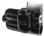 TJS-106参考图片