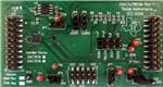 DAC7678EVM参考图片