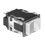 AML24GBA2AA04参考图片