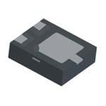DMP2045UFY4-7参考图片