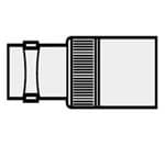 RBD-50-M-03参考图片
