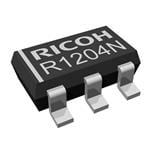 R1204N113C-TR-FE参考图片