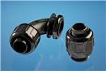 SLC3/4 BK080参考图片