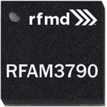 RFAM3790TR13参考图片
