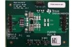 TPS62184EVM-581参考图片