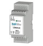 LDN20-12参考图片