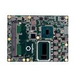 CONGA-TC170/HSP-T参考图片