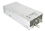 SE-1000-12参考图片