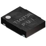 SMT-1427-S-3-R参考图片