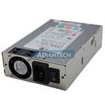 96PS-A250W1U参考图片