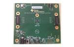 DPHY440SSRHREVM参考图片