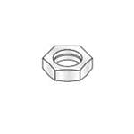 481-0095M-GR参考图片