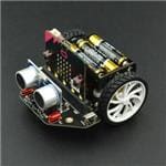 ROB0148参考图片