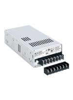 PMF-24V240WCGB参考图片