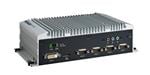 ARK-2150F-S7A1E参考图片