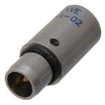 OPN-2183-M0-BMA-02参考图片