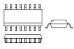 PS2802-4-A参考图片
