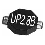 UP2.8B-330-R参考图片