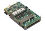 IQG48025A120V-109-R参考图片