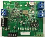 BQ24770EVM-540参考图片