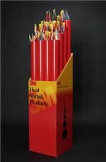 MFP-1/8-48&QUOT;-CLEAR参考图片