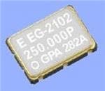 EG-2102CA 156.2500M-LHPAB参考图片
