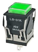 LB01KW01-5F24-JF参考图片