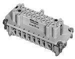 C146-10B006-102-3参考图片
