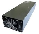 TXP3500-1048G参考图片