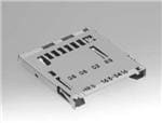 DM1B-DSF-PEJ(82)参考图片