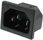 701W-1.5B-2.8参考图片