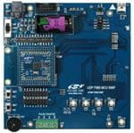 UPMP-F960-EMIF-EK参考图片