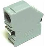FI-20-CVS5(50)参考图片