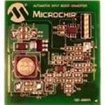 MCP1630DM-DDBS1参考图片