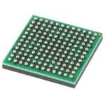 IS43R32160D-5BL参考图片