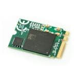 CS-PICOEVB-01参考图片