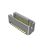 TFM-110-02-S-D-LC参考图片