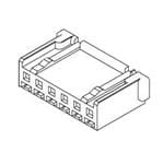 51102-0300参考图片