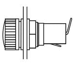 BK1/HTC-30M参考图片