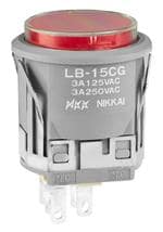 LB15CGW01-5C12-JC参考图片
