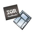 IR4301MTRPBF参考图片