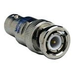 TRM-2050-MM-BNC-10参考图片