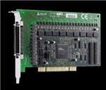 PCI-7258参考图片