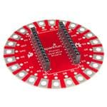 DEV-13842参考图片