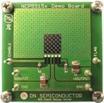 NCP59151DS00GEVB参考图片