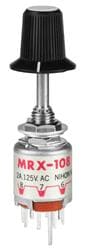 MRX108-BB参考图片