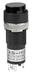 KB16CKW01-A参考图片