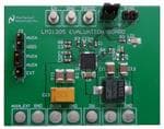 LM21305EVM/NOPB参考图片