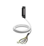 2314671参考图片
