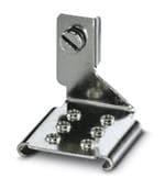 0301372参考图片